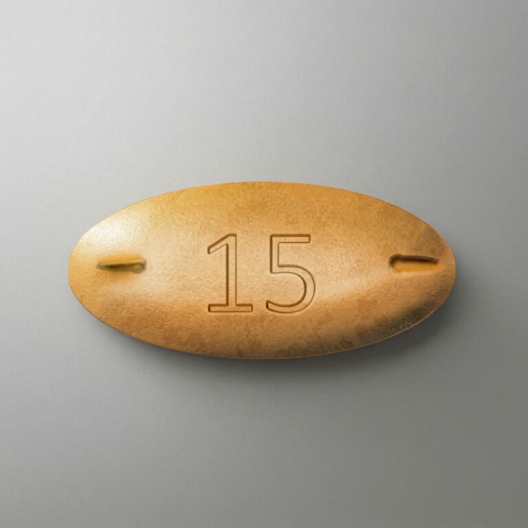 Adderall 15mg U.S. to U.S shipping available