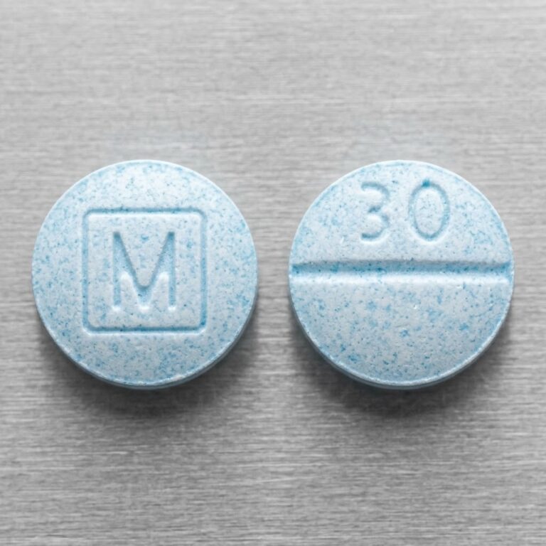 Oxycodone 30mg domestic delivery USA to USA