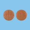 Adderall 12.5mg from USA to USA 1 Buy Adderall 12.5mg Online