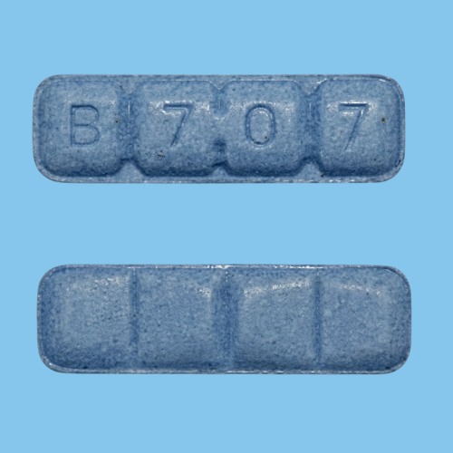 Blue Xanax Bars from USA to USA 3 Buy Blue Xanax Bars online