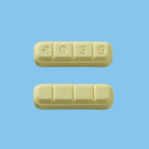 Yellow Xanax Bars 2 buy yellow xanax bars online