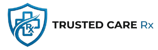 Trusted Care Rx