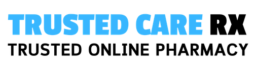 Trusted Care Rx