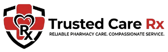Trusted Care Rx
